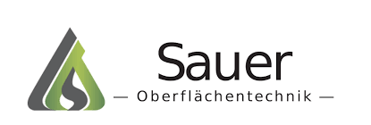 Sauer Oberflächentechnik GmbH
